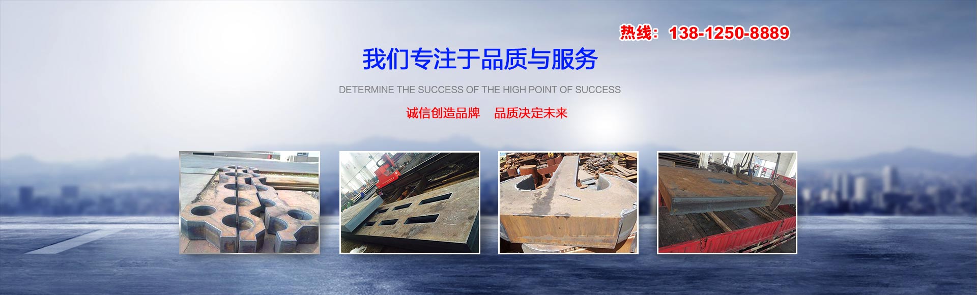 不銹鋼振動(dòng)篩采用304或316L不銹鋼材質(zhì)，適合食品、醫(yī)藥行業(yè)行業(yè)，干凈衛(wèi)生