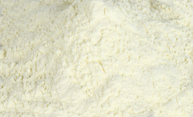 上海干粉生產廠家